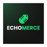 Echomerce logo - Similar company to Eduforce