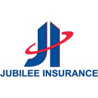 Jubilee Insurance Agency logo - Similar company to R4Itlabs Corporate Training And Services