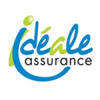 IDEALE ASSURANCE logo - Similar company to Centre De Courtage En Assurances