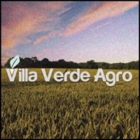 Villa Verde Agronegócios logo - Similar company to Agromercador - O Shopping Online Do Agronegócio