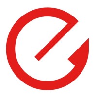 Evolve by RS Group logo - Similar company to Crescent Construction