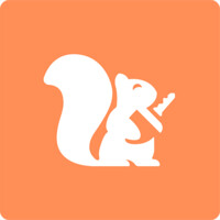 Mobfix logo - Similar company to Mobflix Eng