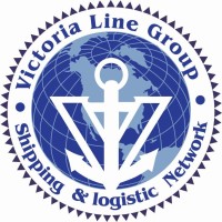 VICTORIA LINE COLOMBIA SAS logo - Similar company to Froq Global