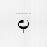 Enosophia logo - Similar company to Moderni Interijeri Split