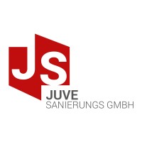 JUVE Sanierungs GmbH logo - Similar company to Mastermatch Gmbh