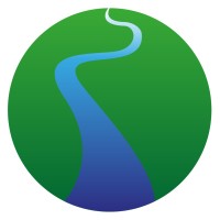 Re:Source logo - Similar company to Re:Build Gathering