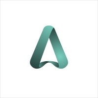 Assert IFPB logo - Similar company to Pbprev