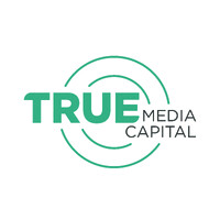 True Media Capital logo - Similar company to Triple Win Studios