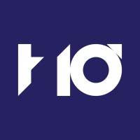 T10 Co Ltd logo - Similar company to Qatari Construction Co