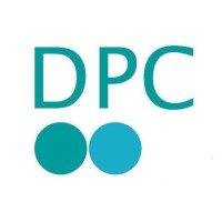 Design and Planning Counsel (DPC) Ahmedabad logo - Similar company to Dpc