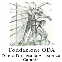 Fondazione ODA-Opera Diocesana Assistenza Catania logo - Similar company to Lavoratore Autonomo