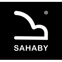 SAHABY logo - Similar company to خلاصة - Kholasa