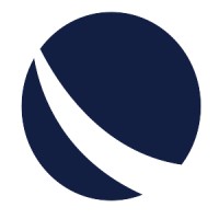 Weco-Travel (CZ) s.r.o. logo - Similar company to Flexi Tours
