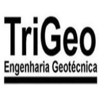 TriGeo Engenharia Geotécnica logo - Similar company to Madeckal Constructions