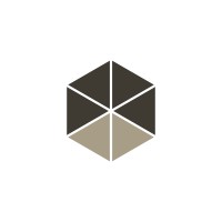 Integrity Financial Corporation