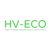 HV-ECO B.V. logo - Similar company to Voltvast B.V.