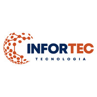 InforTec Tecnologia logo - Similar company to Conectar Soluções E Tecnologia