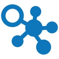 Biocanic logo - Similar company to Flyx Technologies
