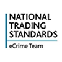 National Trading Standards eCrime Team