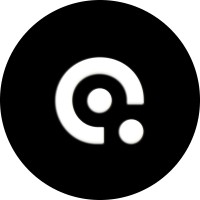 Veritys logo - Similar company to Fast Funds Inc.