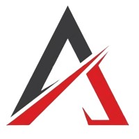 AETERVIA logo - Similar company to Ekayaa Consulting