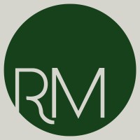 Reina Marta Studio logo - Similar company to Bmg Creative