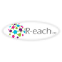 R-Each