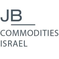 JB Commodities LTD logo - Similar company to Renecta Group