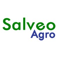 Salveo Agro logo - Similar company to Venwed