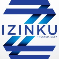 Izinku logo - Similar company to Smf Partnership Law Office