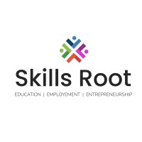 Skills Root