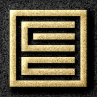 Exponential Commerce LLC logo - Similar company to Bmoc Inc.