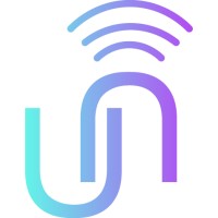 InnoMundi logo - Similar company to Blend Software Ltda