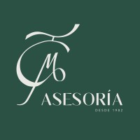TCM ASESORÍA S.L. logo - Similar company to Fcel