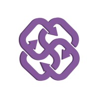 Sync Shop logo - Similar company to Royah-Vision