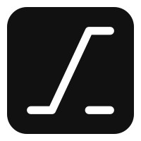 ⎇live logo - Similar company to The Halley