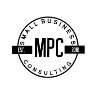 MPC Small Business Consulting logo - Similar company to Sound + Communications