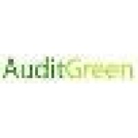 Auditgreen.Lda