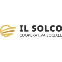 Il Solco Società Cooperativa Sociale logo - Similar company to Cooperativa Sociale Mameri