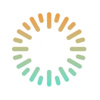 One Energy logo - Similar company to One Energy Projects