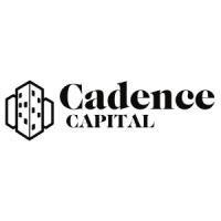 Cadence Capital logo - Similar company to Lightwell Development, Llc