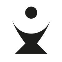 Outreside logo - Similar company to Curbd