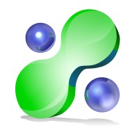silicone rubber parts logo - Similar company to Silicone Product