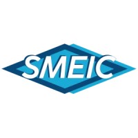 S.M.E.I.C. Srl logo - Similar company to Ener Green Gate Srl