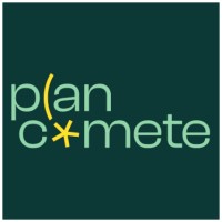 Plancomete logo - Similar company to Dayploy