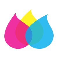 Printing Depot Usa logo - Similar company to Precision Digital Printing