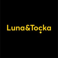 Luna&Točka d.o.o. logo - Similar company to Digital King
