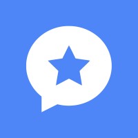 ReviewThread logo - Similar company to Namaste Interactive