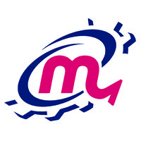 MAFA Co. Ltd. logo - Similar company to Asm Process Automation