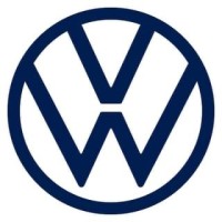 Universal Motors Ltd. - Distributor of Volkswagen Ghana logo - Similar company to Avnash Industries Ghana Limited